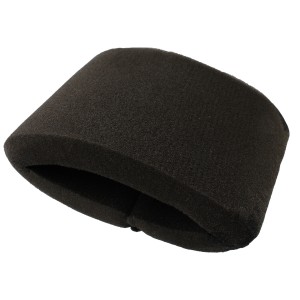 Spugna filtro aria Honda...