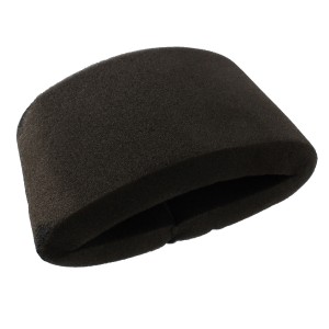 Spugna filtro aria Honda... 2