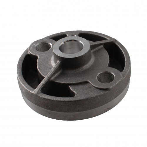 Corpo pompa olio Keeway City Blade...