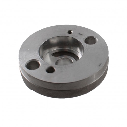 Corpo pompa olio Keeway City Blade...