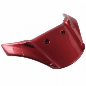 Maniglia passeggero Aprilia...