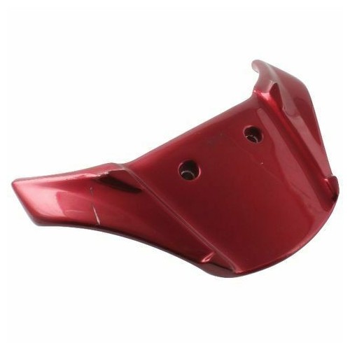 Maniglia passeggero Aprilia Leonardo 125