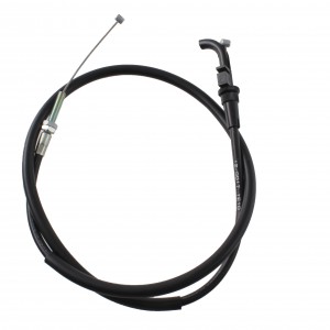 Cavo apertura gas Kawasaki...