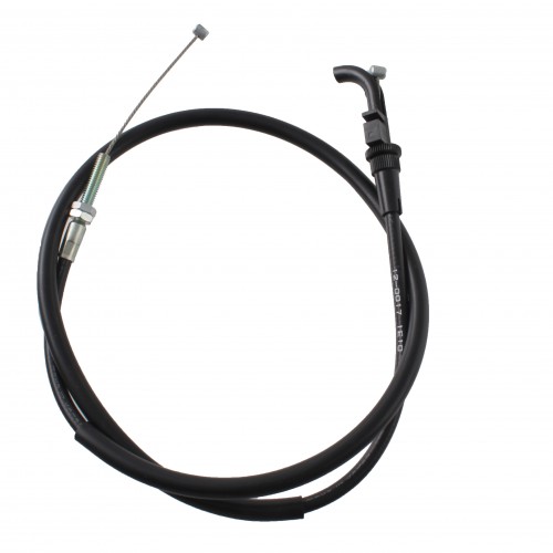 Cavo apertura gas Kawasaki BN Eliminator