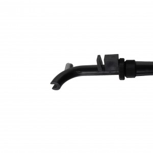 Cavo apertura gas Kawasaki... 2