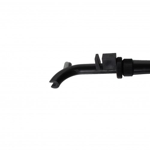 Cavo apertura gas Kawasaki BN Eliminator