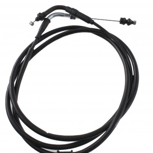 Cavo trasmissione gas Sym...