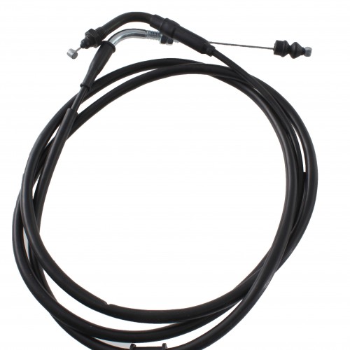 Cavo trasmissione gas Sym Megalo