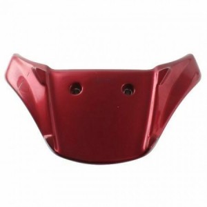 Maniglia passeggero Aprilia... 2