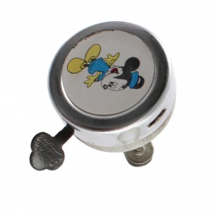 Campanello epoca Omega per...