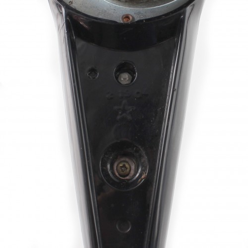 Sterzo completo Fiat 132 prima serie