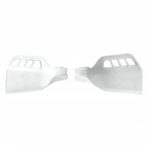 Coppia paramani Acerbis... 2