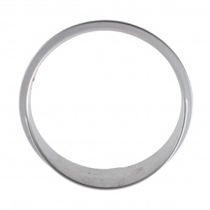 Cerchiello faro anteriore...