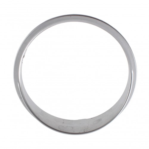 Cerchiello faro anteriore Malaguti...