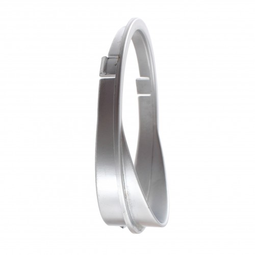 Cerchiello faro anteriore Malaguti...