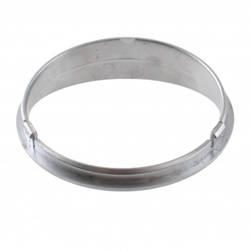 Cerchiello faro anteriore Malaguti...