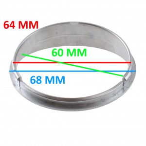 Cerchiello faro anteriore... 2