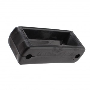 Tendicatena Fantic Motor epoca