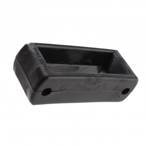 Tendicatena Fantic Motor epoca