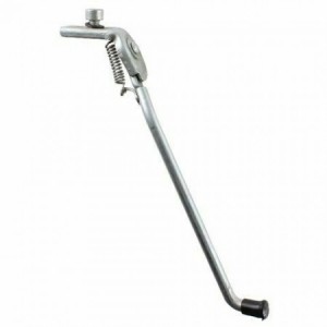 Cavalletto laterale epoca...