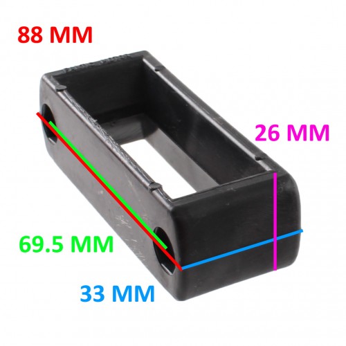 Tendicatena Fantic Motor epoca