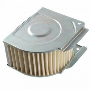 Filtro aria Honda CB 350...