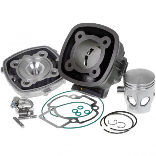 Gruppo termico 48 mm DR KT00091...