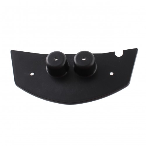 Staffa luce targa Sym GTS Joymax