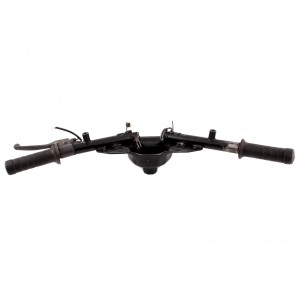 Manubrio Piaggio Vespa FL...