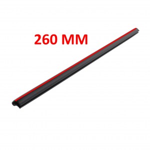 Profilo cabina Ape Car... 2