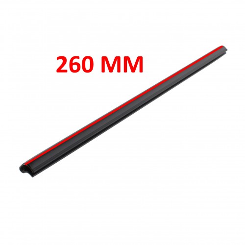 Profilo cabina Ape Car Diesel Max