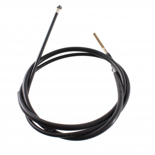 Corda freno posteriore Peugeot...