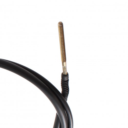 Corda freno posteriore Peugeot...