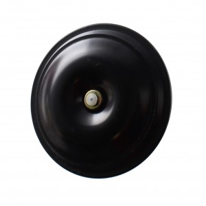 Clacson 12V Sym HD GTS...