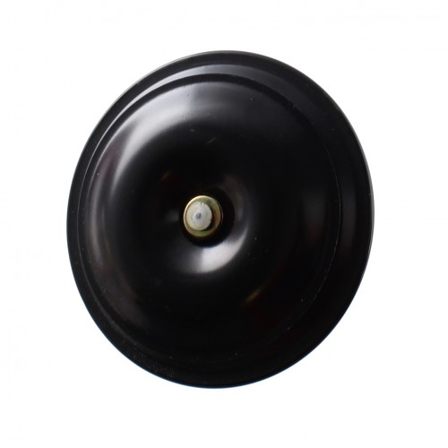 Clacson 12V Sym HD GTS Joymax Citycom...