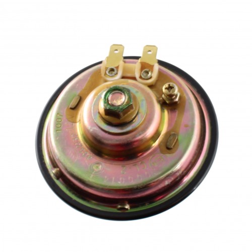 Clacson 12V Sym HD GTS Joymax Citycom...