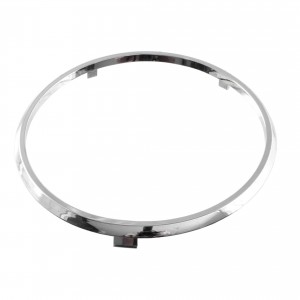 Cornice strumenti Yamaha...