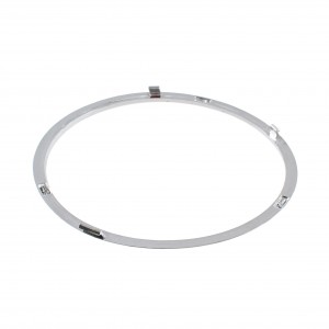 Cornice strumenti Yamaha... 2