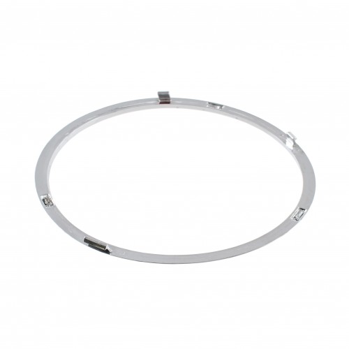 Cornice strumenti Yamaha Majesty