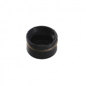 Paraolio guidavalvola... 2