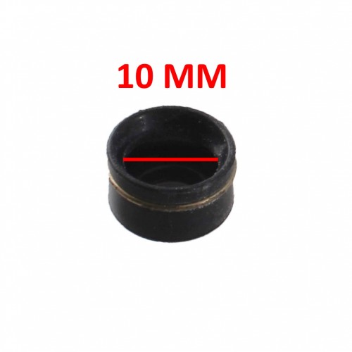 Paraolio guidavalvola Aprilia RS AF1...