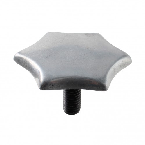 Vite portaruota di scorta Vespa GS