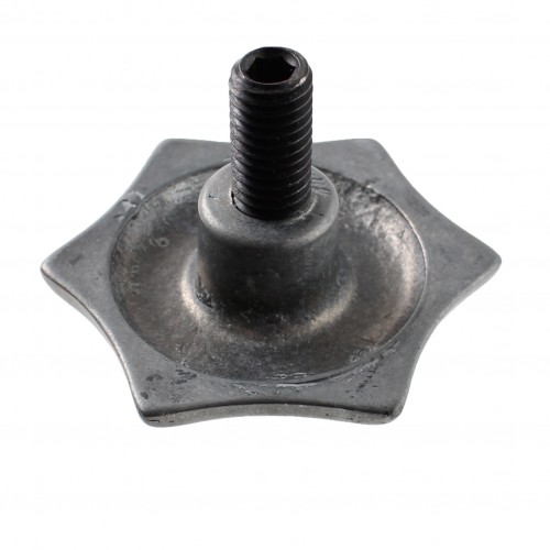 Vite portaruota di scorta Vespa GS