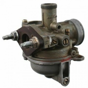 Carburatore Keihin Sym Jet...