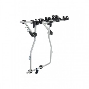 Portabici posteriore 3...