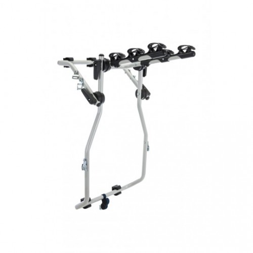 Portabici posteriore 3 posti Milano...