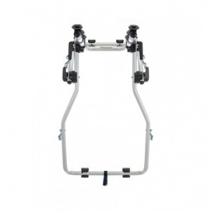 Portabici posteriore 3... 2