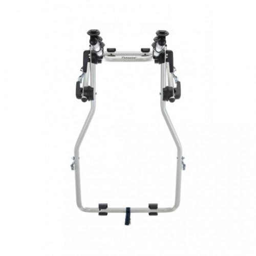 Portabici posteriore 3 posti Milano...