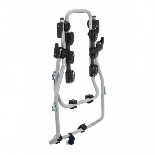 Portabici posteriore 3 posti Milano...