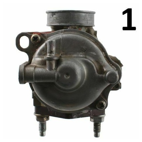 Carburatore Keihin Sym Jet 50 Red...